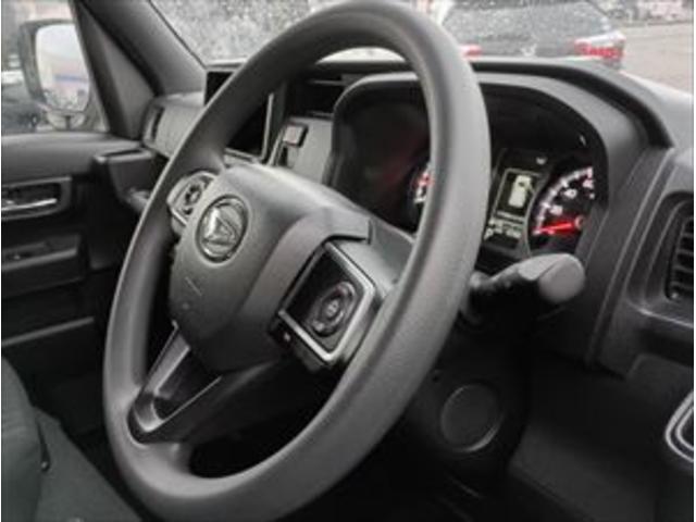 アトレー RS☆スマートアシスト3☆禁煙車☆ターボ☆ドライブレコーダー 4WD☆両側パワースライドドア☆ETC☆LEDヘッドライト☆LEDフォグランプ☆スマートキー☆プッシュスタート☆アダプティブクルーズコントロール☆デジタルインナーミラー☆衝突軽減ブレーキ☆試乗OK☆(40枚目)