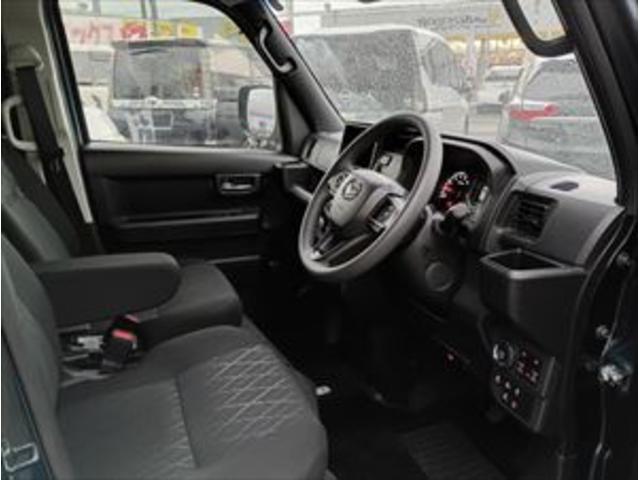 アトレー RS☆スマートアシスト3☆禁煙車☆ターボ☆ドライブレコーダー 4WD☆両側パワースライドドア☆ETC☆LEDヘッドライト☆LEDフォグランプ☆スマートキー☆プッシュスタート☆アダプティブクルーズコントロール☆デジタルインナーミラー☆衝突軽減ブレーキ☆試乗OK☆(41枚目)