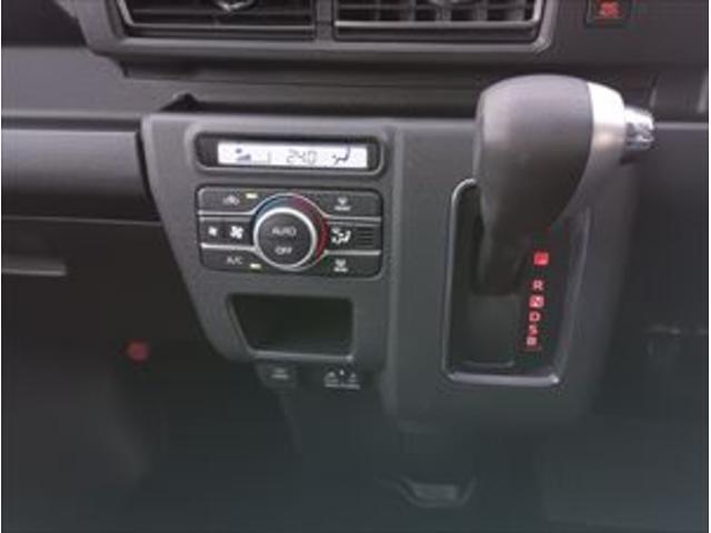 アトレー RS☆スマートアシスト3☆禁煙車☆ターボ☆ドライブレコーダー 4WD☆両側パワースライドドア☆ETC☆LEDヘッドライト☆LEDフォグランプ☆スマートキー☆プッシュスタート☆アダプティブクルーズコントロール☆デジタルインナーミラー☆衝突軽減ブレーキ☆試乗OK☆(42枚目)