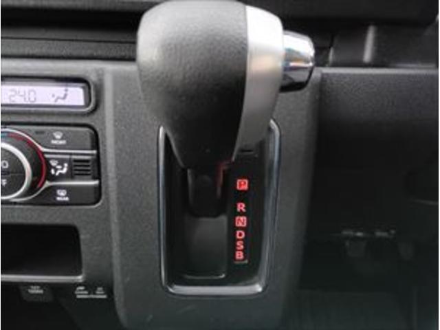 アトレー RS☆スマートアシスト3☆禁煙車☆ターボ☆ドライブレコーダー 4WD☆両側パワースライドドア☆ETC☆LEDヘッドライト☆LEDフォグランプ☆スマートキー☆プッシュスタート☆アダプティブクルーズコントロール☆デジタルインナーミラー☆衝突軽減ブレーキ☆試乗OK☆(44枚目)