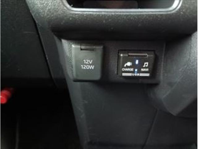 アトレー RS☆スマートアシスト3☆禁煙車☆ターボ☆ドライブレコーダー 4WD☆両側パワースライドドア☆ETC☆LEDヘッドライト☆LEDフォグランプ☆スマートキー☆プッシュスタート☆アダプティブクルーズコントロール☆デジタルインナーミラー☆衝突軽減ブレーキ☆試乗OK☆(45枚目)