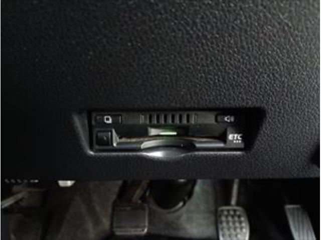 アトレー RS☆スマートアシスト3☆禁煙車☆ターボ☆ドライブレコーダー 4WD☆両側パワースライドドア☆ETC☆LEDヘッドライト☆LEDフォグランプ☆スマートキー☆プッシュスタート☆アダプティブクルーズコントロール☆デジタルインナーミラー☆衝突軽減ブレーキ☆試乗OK☆(46枚目)