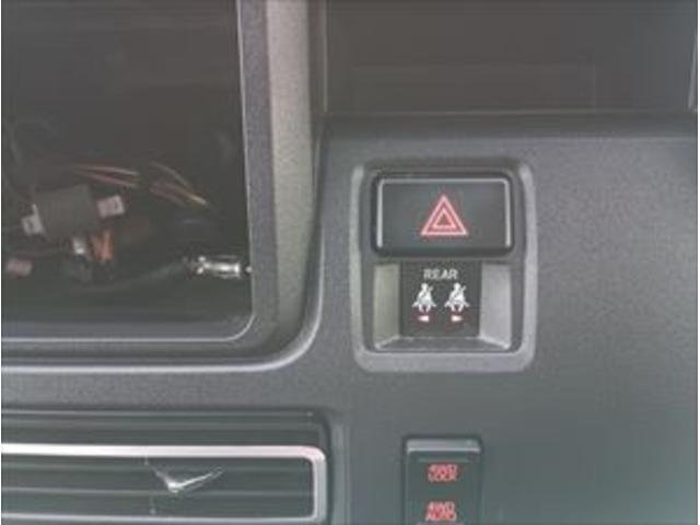 アトレー RS☆スマートアシスト3☆禁煙車☆ターボ☆ドライブレコーダー 4WD☆両側パワースライドドア☆ETC☆LEDヘッドライト☆LEDフォグランプ☆スマートキー☆プッシュスタート☆アダプティブクルーズコントロール☆デジタルインナーミラー☆衝突軽減ブレーキ☆試乗OK☆(47枚目)