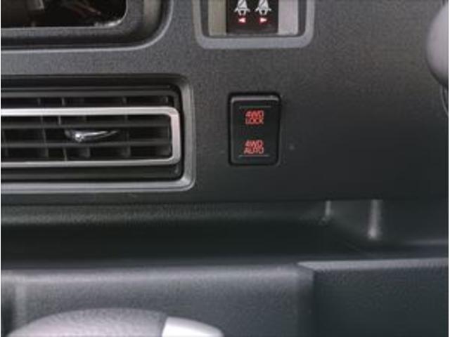 アトレー RS☆スマートアシスト3☆禁煙車☆ターボ☆ドライブレコーダー 4WD☆両側パワースライドドア☆ETC☆LEDヘッドライト☆LEDフォグランプ☆スマートキー☆プッシュスタート☆アダプティブクルーズコントロール☆デジタルインナーミラー☆衝突軽減ブレーキ☆試乗OK☆(48枚目)