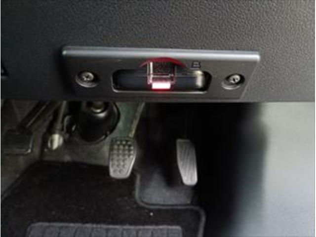 アトレー RS☆スマートアシスト3☆禁煙車☆ターボ☆ドライブレコーダー 4WD☆両側パワースライドドア☆ETC☆LEDヘッドライト☆LEDフォグランプ☆スマートキー☆プッシュスタート☆アダプティブクルーズコントロール☆デジタルインナーミラー☆衝突軽減ブレーキ☆試乗OK☆(49枚目)