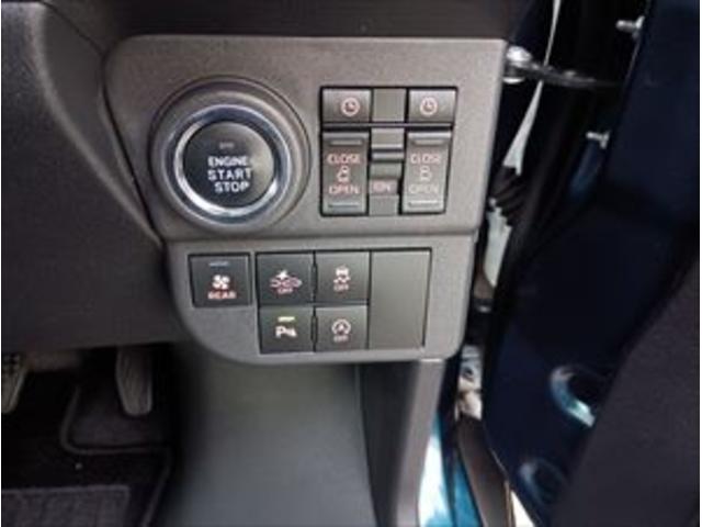 アトレー RS☆スマートアシスト3☆禁煙車☆ターボ☆ドライブレコーダー 4WD☆両側パワースライドドア☆ETC☆LEDヘッドライト☆LEDフォグランプ☆スマートキー☆プッシュスタート☆アダプティブクルーズコントロール☆デジタルインナーミラー☆衝突軽減ブレーキ☆試乗OK☆(50枚目)