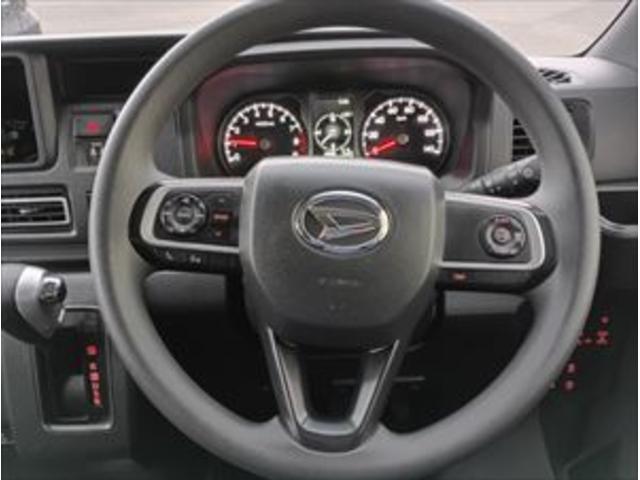 アトレー RS☆スマートアシスト3☆禁煙車☆ターボ☆ドライブレコーダー 4WD☆両側パワースライドドア☆ETC☆LEDヘッドライト☆LEDフォグランプ☆スマートキー☆プッシュスタート☆アダプティブクルーズコントロール☆デジタルインナーミラー☆衝突軽減ブレーキ☆試乗OK☆(52枚目)