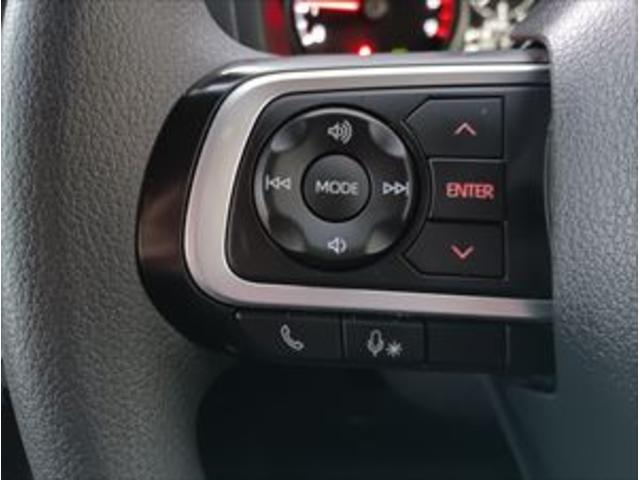 アトレー RS☆スマートアシスト3☆禁煙車☆ターボ☆ドライブレコーダー 4WD☆両側パワースライドドア☆ETC☆LEDヘッドライト☆LEDフォグランプ☆スマートキー☆プッシュスタート☆アダプティブクルーズコントロール☆デジタルインナーミラー☆衝突軽減ブレーキ☆試乗OK☆(53枚目)