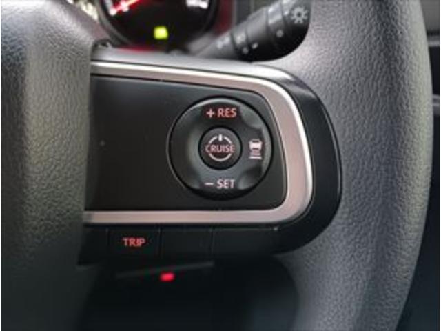 アトレー RS☆スマートアシスト3☆禁煙車☆ターボ☆ドライブレコーダー 4WD☆両側パワースライドドア☆ETC☆LEDヘッドライト☆LEDフォグランプ☆スマートキー☆プッシュスタート☆アダプティブクルーズコントロール☆デジタルインナーミラー☆衝突軽減ブレーキ☆試乗OK☆(54枚目)