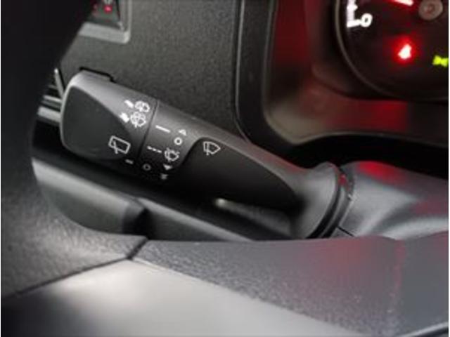 アトレー RS☆スマートアシスト3☆禁煙車☆ターボ☆ドライブレコーダー 4WD☆両側パワースライドドア☆ETC☆LEDヘッドライト☆LEDフォグランプ☆スマートキー☆プッシュスタート☆アダプティブクルーズコントロール☆デジタルインナーミラー☆衝突軽減ブレーキ☆試乗OK☆(55枚目)