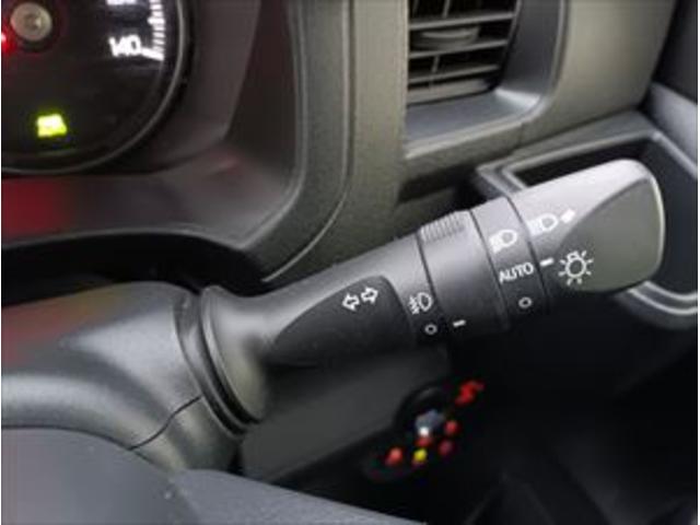 アトレー RS☆スマートアシスト3☆禁煙車☆ターボ☆ドライブレコーダー 4WD☆両側パワースライドドア☆ETC☆LEDヘッドライト☆LEDフォグランプ☆スマートキー☆プッシュスタート☆アダプティブクルーズコントロール☆デジタルインナーミラー☆衝突軽減ブレーキ☆試乗OK☆(56枚目)