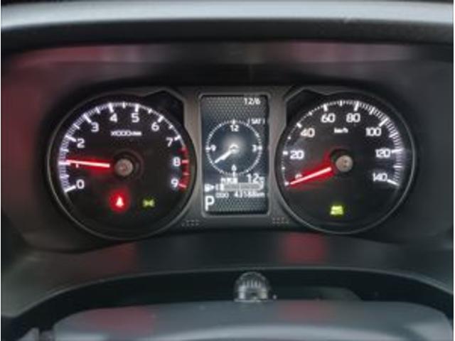 アトレー RS☆スマートアシスト3☆禁煙車☆ターボ☆ドライブレコーダー 4WD☆両側パワースライドドア☆ETC☆LEDヘッドライト☆LEDフォグランプ☆スマートキー☆プッシュスタート☆アダプティブクルーズコントロール☆デジタルインナーミラー☆衝突軽減ブレーキ☆試乗OK☆(57枚目)