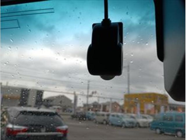 アトレー RS☆スマートアシスト3☆禁煙車☆ターボ☆ドライブレコーダー 4WD☆両側パワースライドドア☆ETC☆LEDヘッドライト☆LEDフォグランプ☆スマートキー☆プッシュスタート☆アダプティブクルーズコントロール☆デジタルインナーミラー☆衝突軽減ブレーキ☆試乗OK☆(59枚目)