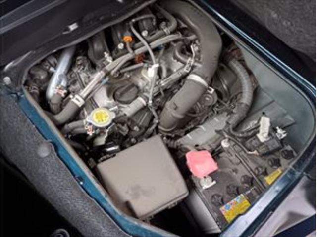 アトレー RS☆スマートアシスト3☆禁煙車☆ターボ☆ドライブレコーダー 4WD☆両側パワースライドドア☆ETC☆LEDヘッドライト☆LEDフォグランプ☆スマートキー☆プッシュスタート☆アダプティブクルーズコントロール☆デジタルインナーミラー☆衝突軽減ブレーキ☆試乗OK☆(62枚目)