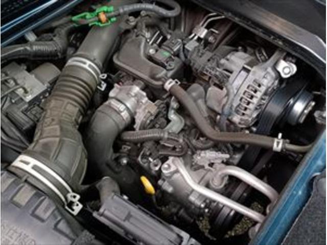 アトレー RS☆スマートアシスト3☆禁煙車☆ターボ☆ドライブレコーダー 4WD☆両側パワースライドドア☆ETC☆LEDヘッドライト☆LEDフォグランプ☆スマートキー☆プッシュスタート☆アダプティブクルーズコントロール☆デジタルインナーミラー☆衝突軽減ブレーキ☆試乗OK☆(63枚目)