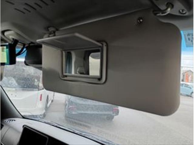 アトレー RS☆スマートアシスト3☆禁煙車☆ターボ☆ドライブレコーダー 4WD☆両側パワースライドドア☆ETC☆LEDヘッドライト☆LEDフォグランプ☆スマートキー☆プッシュスタート☆アダプティブクルーズコントロール☆デジタルインナーミラー☆衝突軽減ブレーキ☆試乗OK☆(67枚目)