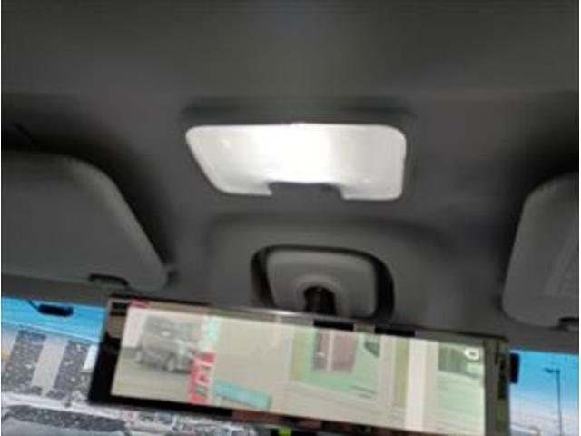 アトレー RS☆スマートアシスト3☆禁煙車☆ターボ☆ドライブレコーダー 4WD☆両側パワースライドドア☆ETC☆LEDヘッドライト☆LEDフォグランプ☆スマートキー☆プッシュスタート☆アダプティブクルーズコントロール☆デジタルインナーミラー☆衝突軽減ブレーキ☆試乗OK☆(68枚目)