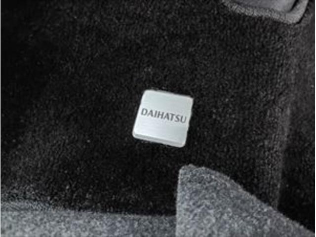 アトレー RS☆スマートアシスト3☆禁煙車☆ターボ☆ドライブレコーダー 4WD☆両側パワースライドドア☆ETC☆LEDヘッドライト☆LEDフォグランプ☆スマートキー☆プッシュスタート☆アダプティブクルーズコントロール☆デジタルインナーミラー☆衝突軽減ブレーキ☆試乗OK☆(70枚目)