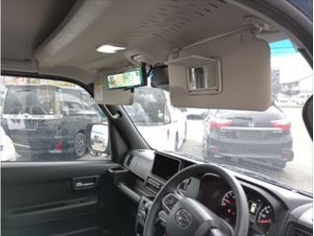 アトレー RS☆スマートアシスト3☆禁煙車☆ターボ☆ドライブレコーダー 4WD☆両側パワースライドドア☆ETC☆LEDヘッドライト☆LEDフォグランプ☆スマートキー☆プッシュスタート☆アダプティブクルーズコントロール☆デジタルインナーミラー☆衝突軽減ブレーキ☆試乗OK☆(71枚目)