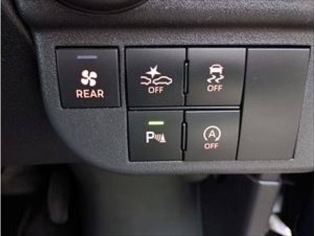 アトレー RS☆スマートアシスト3☆禁煙車☆ターボ☆ドライブレコーダー 4WD☆両側パワースライドドア☆ETC☆LEDヘッドライト☆LEDフォグランプ☆スマートキー☆プッシュスタート☆アダプティブクルーズコントロール☆デジタルインナーミラー☆衝突軽減ブレーキ☆試乗OK☆(73枚目)