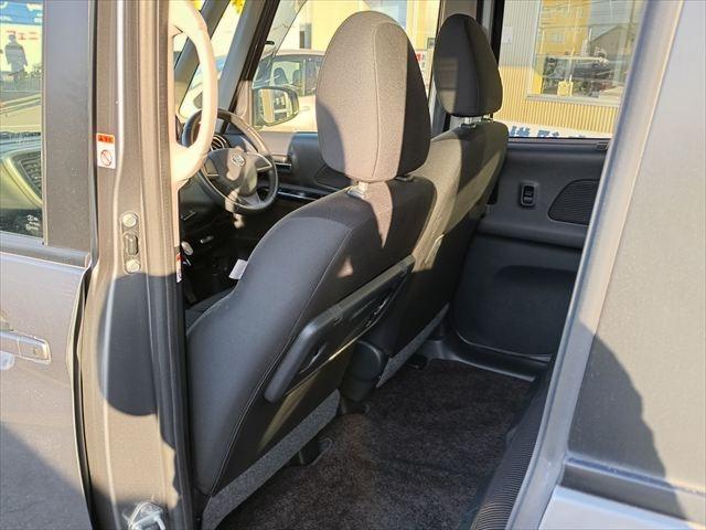 デイズルークス ハイウェイスター Xターボ☆4WD☆禁煙車☆走行4.3万km メモリナビ☆TV☆Bluetooth☆前後ドラレコ☆ETC☆両側パワースライドドア☆アラウンドビューモニター☆LEDヘッドライト☆オートハイビーム☆フォグランプ☆4WD☆ターボ☆i-STOP☆試乗OK(9枚目)