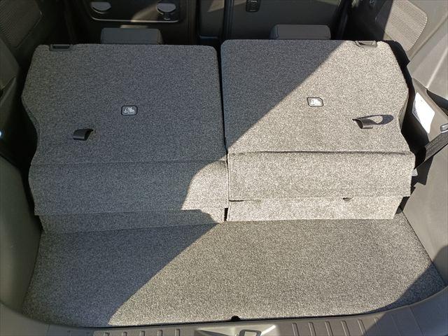 デイズルークス ハイウェイスター Xターボ☆4WD☆禁煙車☆走行4.3万km メモリナビ☆TV☆Bluetooth☆前後ドラレコ☆ETC☆両側パワースライドドア☆アラウンドビューモニター☆LEDヘッドライト☆オートハイビーム☆フォグランプ☆4WD☆ターボ☆i-STOP☆試乗OK(14枚目)