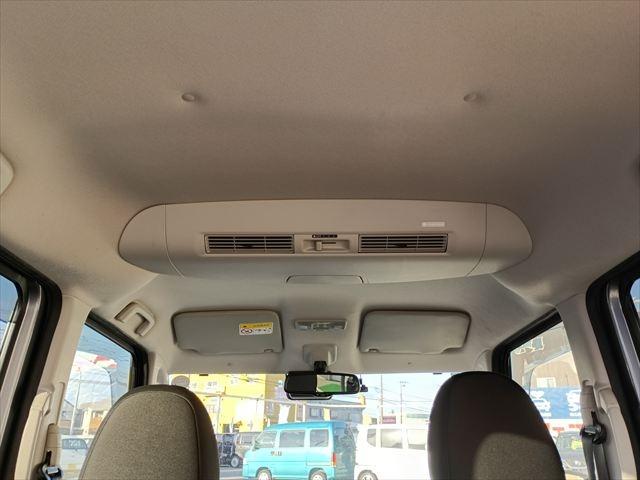 デイズルークス ハイウェイスター Xターボ☆4WD☆禁煙車☆走行4.3万km メモリナビ☆TV☆Bluetooth☆前後ドラレコ☆ETC☆両側パワースライドドア☆アラウンドビューモニター☆LEDヘッドライト☆オートハイビーム☆フォグランプ☆4WD☆ターボ☆i-STOP☆試乗OK(15枚目)