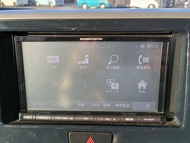 デイズルークス ハイウェイスター Xターボ☆4WD☆禁煙車☆走行4.3万km メモリナビ☆TV☆Bluetooth☆前後ドラレコ☆ETC☆両側パワースライドドア☆アラウンドビューモニター☆LEDヘッドライト☆オートハイビーム☆フォグランプ☆4WD☆ターボ☆i-STOP☆試乗OK(19枚目)