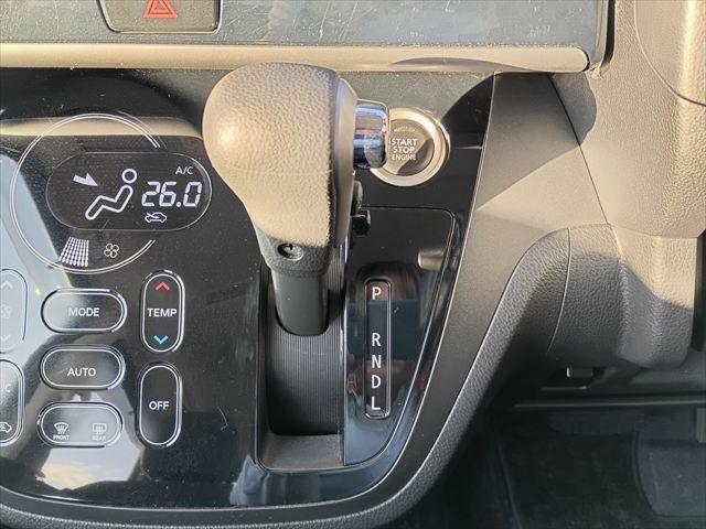 デイズルークス ハイウェイスター Xターボ☆4WD☆禁煙車☆走行4.3万km メモリナビ☆TV☆Bluetooth☆前後ドラレコ☆ETC☆両側パワースライドドア☆アラウンドビューモニター☆LEDヘッドライト☆オートハイビーム☆フォグランプ☆4WD☆ターボ☆i-STOP☆試乗OK(22枚目)