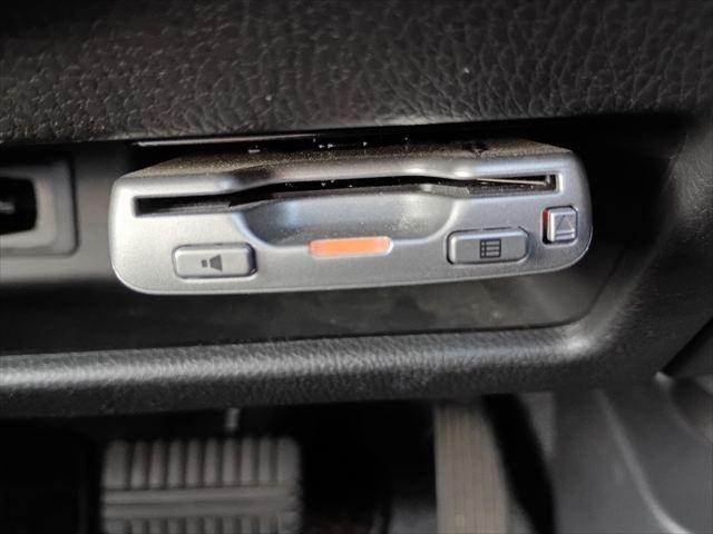 デイズルークス ハイウェイスター Xターボ☆4WD☆禁煙車☆走行4.3万km メモリナビ☆TV☆Bluetooth☆前後ドラレコ☆ETC☆両側パワースライドドア☆アラウンドビューモニター☆LEDヘッドライト☆オートハイビーム☆フォグランプ☆4WD☆ターボ☆i-STOP☆試乗OK(26枚目)