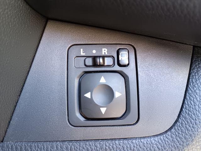 デイズルークス ハイウェイスター Xターボ☆4WD☆禁煙車☆走行4.3万km メモリナビ☆TV☆Bluetooth☆前後ドラレコ☆ETC☆両側パワースライドドア☆アラウンドビューモニター☆LEDヘッドライト☆オートハイビーム☆フォグランプ☆4WD☆ターボ☆i-STOP☆試乗OK(28枚目)