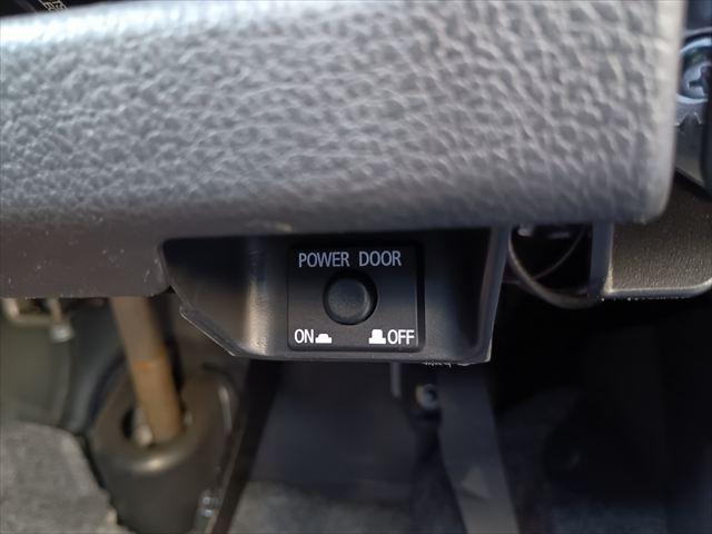 デイズルークス ハイウェイスター Xターボ☆4WD☆禁煙車☆走行4.3万km メモリナビ☆TV☆Bluetooth☆前後ドラレコ☆ETC☆両側パワースライドドア☆アラウンドビューモニター☆LEDヘッドライト☆オートハイビーム☆フォグランプ☆4WD☆ターボ☆i-STOP☆試乗OK(32枚目)