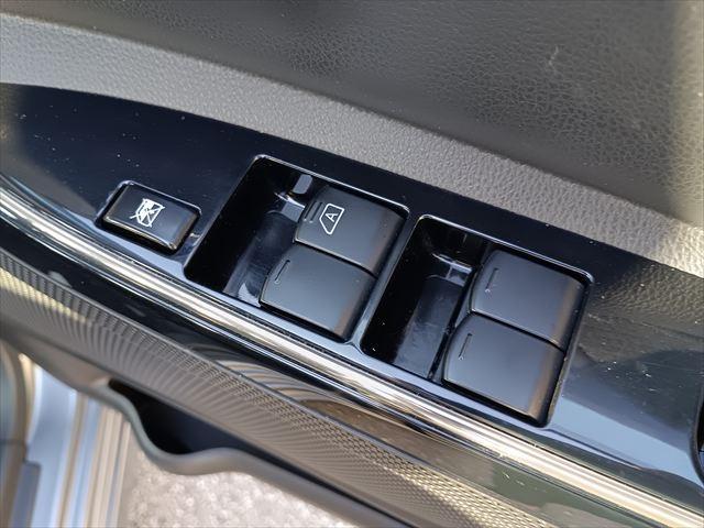 デイズルークス ハイウェイスター Xターボ☆4WD☆禁煙車☆走行4.3万km メモリナビ☆TV☆Bluetooth☆前後ドラレコ☆ETC☆両側パワースライドドア☆アラウンドビューモニター☆LEDヘッドライト☆オートハイビーム☆フォグランプ☆4WD☆ターボ☆i-STOP☆試乗OK(33枚目)