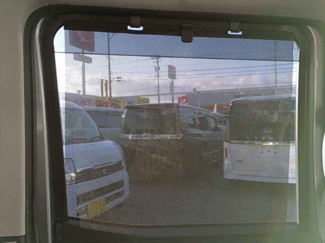 デイズルークス ハイウェイスター Xターボ☆4WD☆禁煙車☆走行4.3万km メモリナビ☆TV☆Bluetooth☆前後ドラレコ☆ETC☆両側パワースライドドア☆アラウンドビューモニター☆LEDヘッドライト☆オートハイビーム☆フォグランプ☆4WD☆ターボ☆i-STOP☆試乗OK(36枚目)