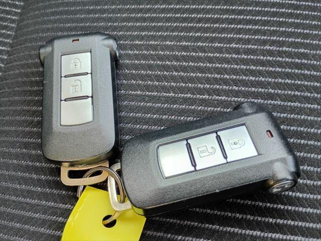 デイズルークス ハイウェイスター Xターボ☆4WD☆禁煙車☆走行4.3万km メモリナビ☆TV☆Bluetooth☆前後ドラレコ☆ETC☆両側パワースライドドア☆アラウンドビューモニター☆LEDヘッドライト☆オートハイビーム☆フォグランプ☆4WD☆ターボ☆i-STOP☆試乗OK(37枚目)