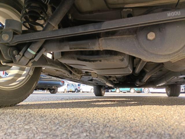 デイズルークス ハイウェイスター Xターボ☆4WD☆禁煙車☆走行4.3万km メモリナビ☆TV☆Bluetooth☆前後ドラレコ☆ETC☆両側パワースライドドア☆アラウンドビューモニター☆LEDヘッドライト☆オートハイビーム☆フォグランプ☆4WD☆ターボ☆i-STOP☆試乗OK(45枚目)