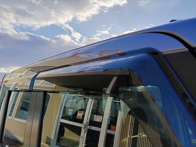 デイズルークス ハイウェイスター Xターボ☆4WD☆禁煙車☆走行4.3万km メモリナビ☆TV☆Bluetooth☆前後ドラレコ☆ETC☆両側パワースライドドア☆アラウンドビューモニター☆LEDヘッドライト☆オートハイビーム☆フォグランプ☆4WD☆ターボ☆i-STOP☆試乗OK(48枚目)