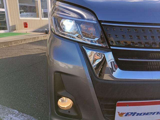 デイズルークス ハイウェイスター Xターボ☆4WD☆禁煙車☆走行4.3万km メモリナビ☆TV☆Bluetooth☆前後ドラレコ☆ETC☆両側パワースライドドア☆アラウンドビューモニター☆LEDヘッドライト☆オートハイビーム☆フォグランプ☆4WD☆ターボ☆i-STOP☆試乗OK(51枚目)