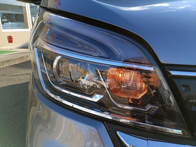 デイズルークス ハイウェイスター Xターボ☆4WD☆禁煙車☆走行4.3万km メモリナビ☆TV☆Bluetooth☆前後ドラレコ☆ETC☆両側パワースライドドア☆アラウンドビューモニター☆LEDヘッドライト☆オートハイビーム☆フォグランプ☆4WD☆ターボ☆i-STOP☆試乗OK(54枚目)