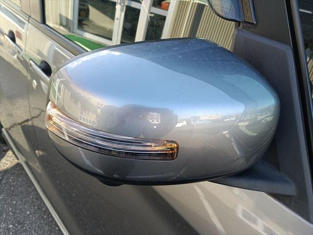 デイズルークス ハイウェイスター Xターボ☆4WD☆禁煙車☆走行4.3万km メモリナビ☆TV☆Bluetooth☆前後ドラレコ☆ETC☆両側パワースライドドア☆アラウンドビューモニター☆LEDヘッドライト☆オートハイビーム☆フォグランプ☆4WD☆ターボ☆i-STOP☆試乗OK(55枚目)