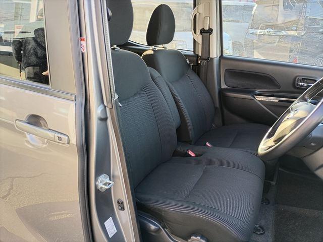 デイズルークス ハイウェイスター Xターボ☆4WD☆禁煙車☆走行4.3万km メモリナビ☆TV☆Bluetooth☆前後ドラレコ☆ETC☆両側パワースライドドア☆アラウンドビューモニター☆LEDヘッドライト☆オートハイビーム☆フォグランプ☆4WD☆ターボ☆i-STOP☆試乗OK(61枚目)