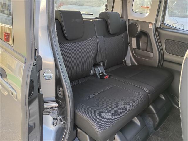 デイズルークス ハイウェイスター Xターボ☆4WD☆禁煙車☆走行4.3万km メモリナビ☆TV☆Bluetooth☆前後ドラレコ☆ETC☆両側パワースライドドア☆アラウンドビューモニター☆LEDヘッドライト☆オートハイビーム☆フォグランプ☆4WD☆ターボ☆i-STOP☆試乗OK(63枚目)