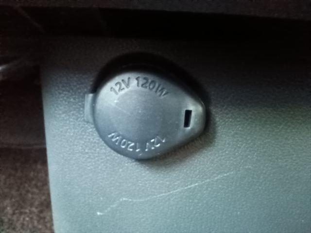 デイズルークス ハイウェイスター Xターボ☆4WD☆禁煙車☆走行4.3万km メモリナビ☆TV☆Bluetooth☆前後ドラレコ☆ETC☆両側パワースライドドア☆アラウンドビューモニター☆LEDヘッドライト☆オートハイビーム☆フォグランプ☆4WD☆ターボ☆i-STOP☆試乗OK(65枚目)