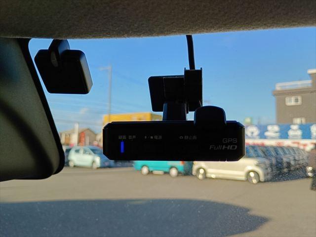 デイズルークス ハイウェイスター Xターボ☆4WD☆禁煙車☆走行4.3万km メモリナビ☆TV☆Bluetooth☆前後ドラレコ☆ETC☆両側パワースライドドア☆アラウンドビューモニター☆LEDヘッドライト☆オートハイビーム☆フォグランプ☆4WD☆ターボ☆i-STOP☆試乗OK(67枚目)