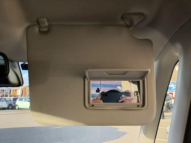 デイズルークス ハイウェイスター Xターボ☆4WD☆禁煙車☆走行4.3万km メモリナビ☆TV☆Bluetooth☆前後ドラレコ☆ETC☆両側パワースライドドア☆アラウンドビューモニター☆LEDヘッドライト☆オートハイビーム☆フォグランプ☆4WD☆ターボ☆i-STOP☆試乗OK(68枚目)