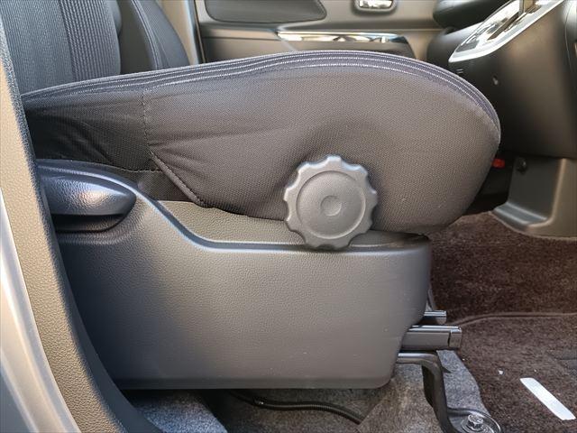 デイズルークス ハイウェイスター Xターボ☆4WD☆禁煙車☆走行4.3万km メモリナビ☆TV☆Bluetooth☆前後ドラレコ☆ETC☆両側パワースライドドア☆アラウンドビューモニター☆LEDヘッドライト☆オートハイビーム☆フォグランプ☆4WD☆ターボ☆i-STOP☆試乗OK(71枚目)