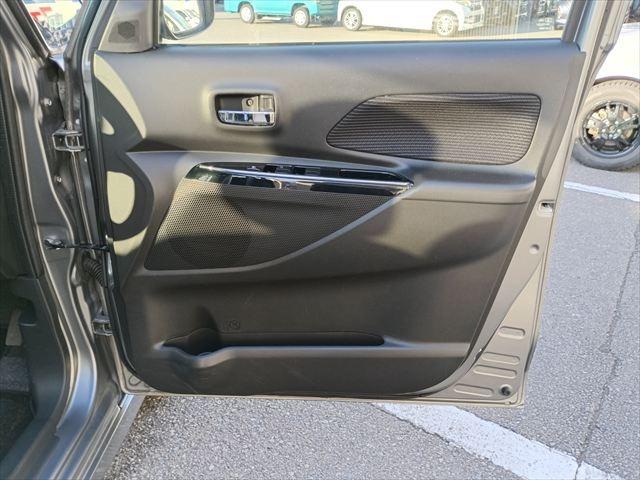 デイズルークス ハイウェイスター Xターボ☆4WD☆禁煙車☆走行4.3万km メモリナビ☆TV☆Bluetooth☆前後ドラレコ☆ETC☆両側パワースライドドア☆アラウンドビューモニター☆LEDヘッドライト☆オートハイビーム☆フォグランプ☆4WD☆ターボ☆i-STOP☆試乗OK(72枚目)