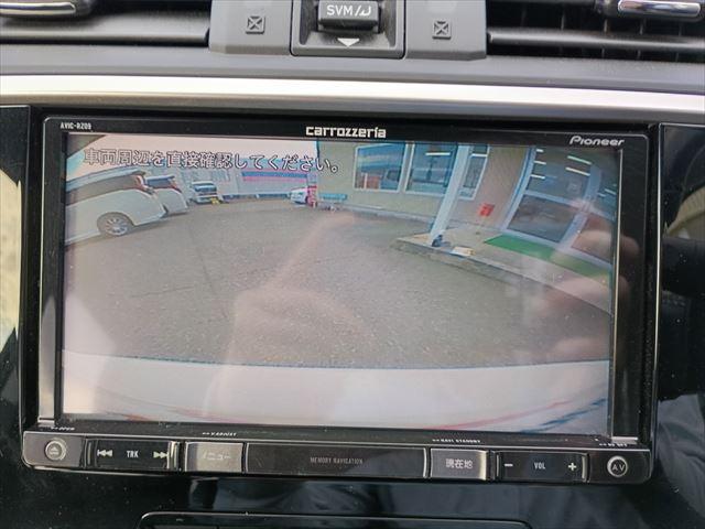 SUBARU LEVORG 1.6GT EYE SIGHT PROUD EDITION