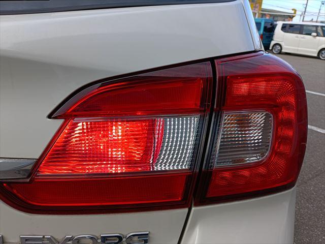 SUBARU LEVORG 1.6GT EYE SIGHT PROUD EDITION