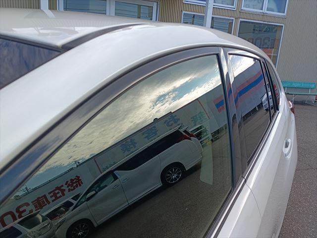 SUBARU LEVORG 1.6GT EYE SIGHT PROUD EDITION